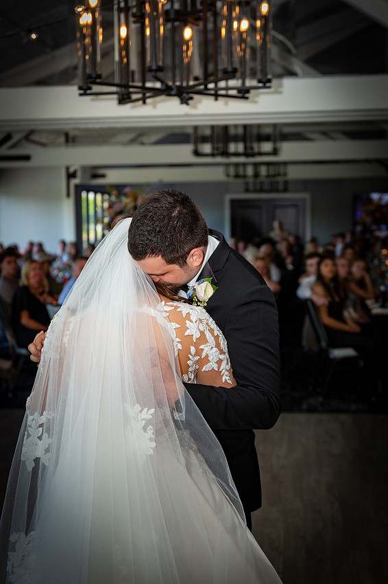 DeMont Wedding-60