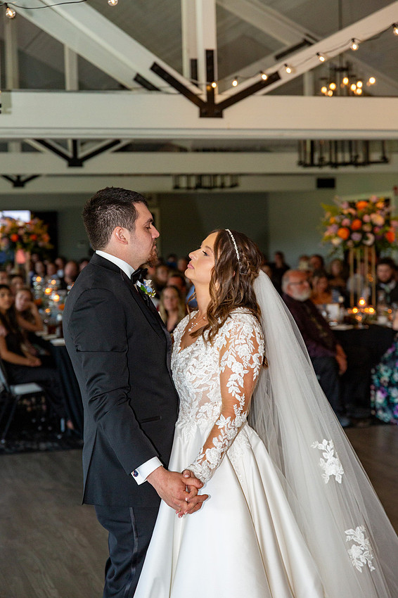 DeMont Wedding-62