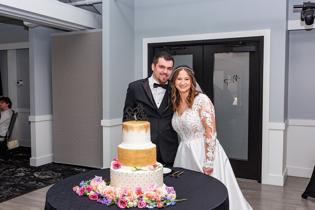 DeMont Wedding-64