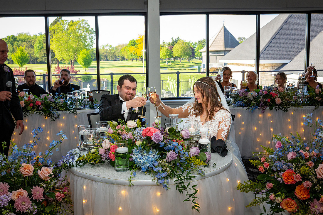 DeMont Wedding-63