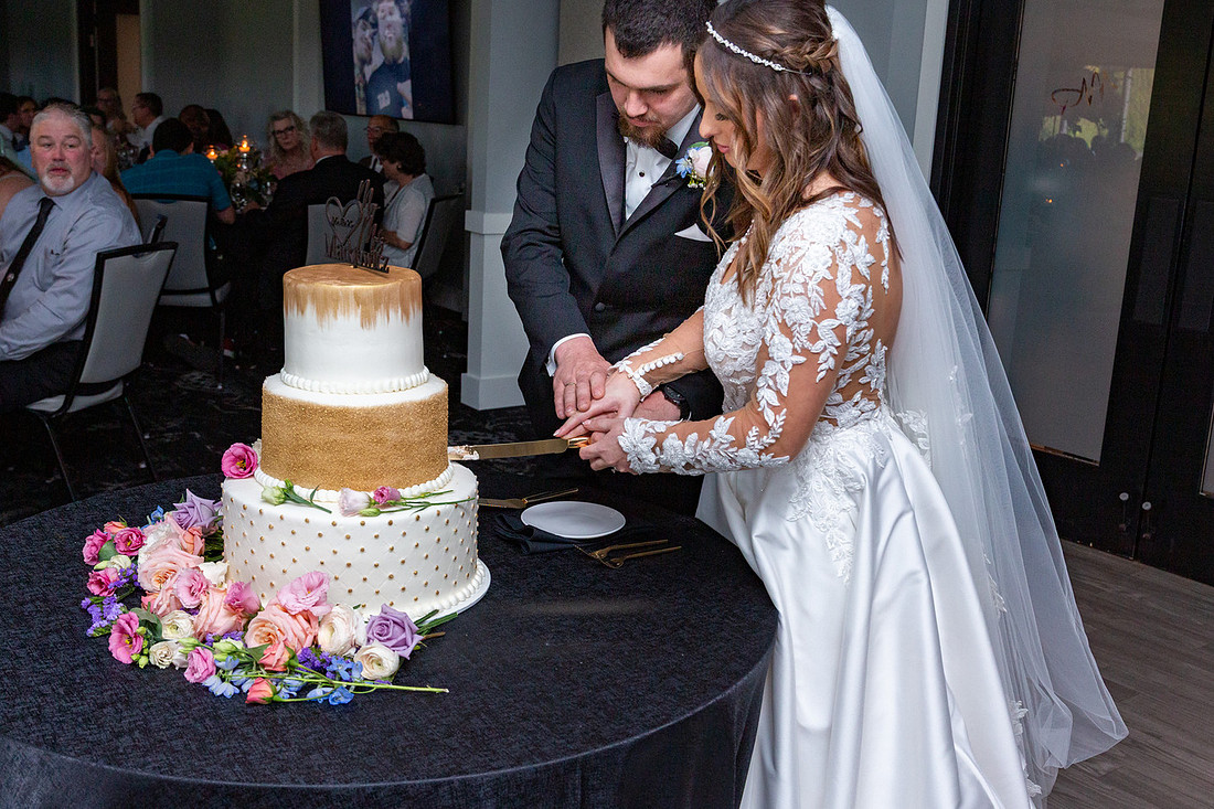 DeMont Wedding-65