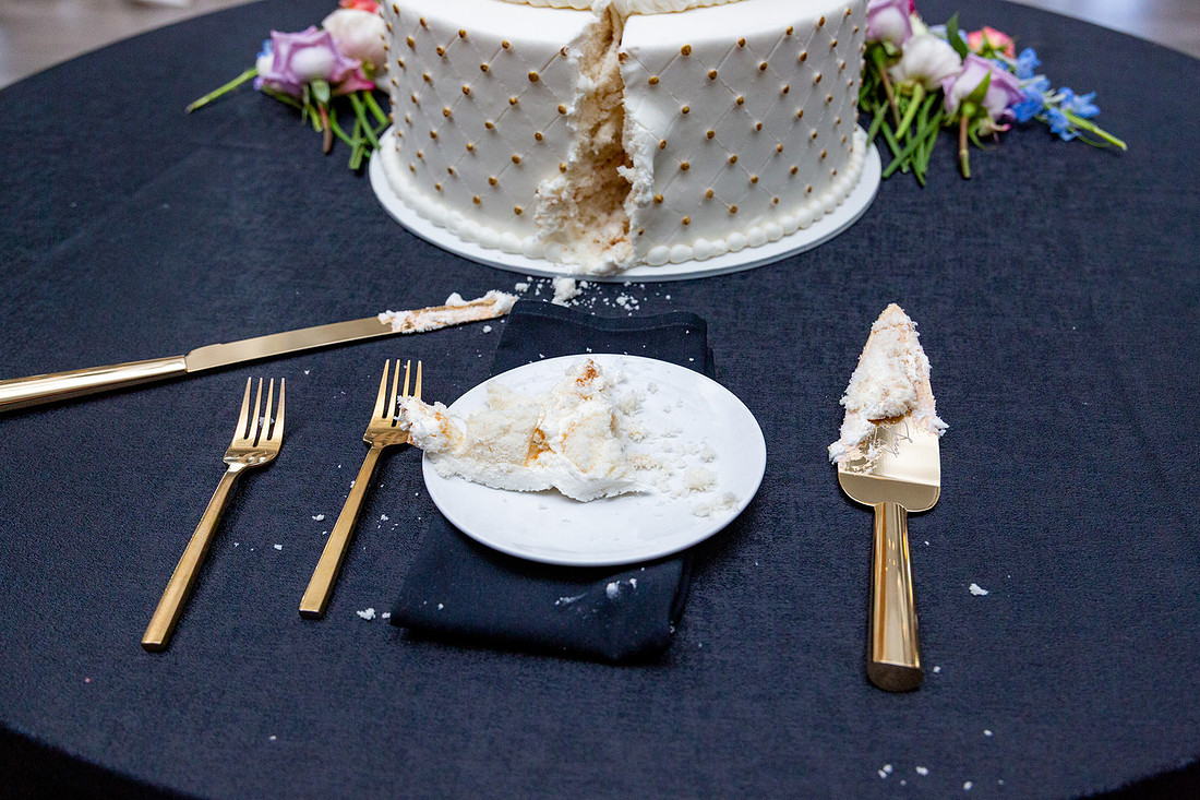 DeMont Wedding-66