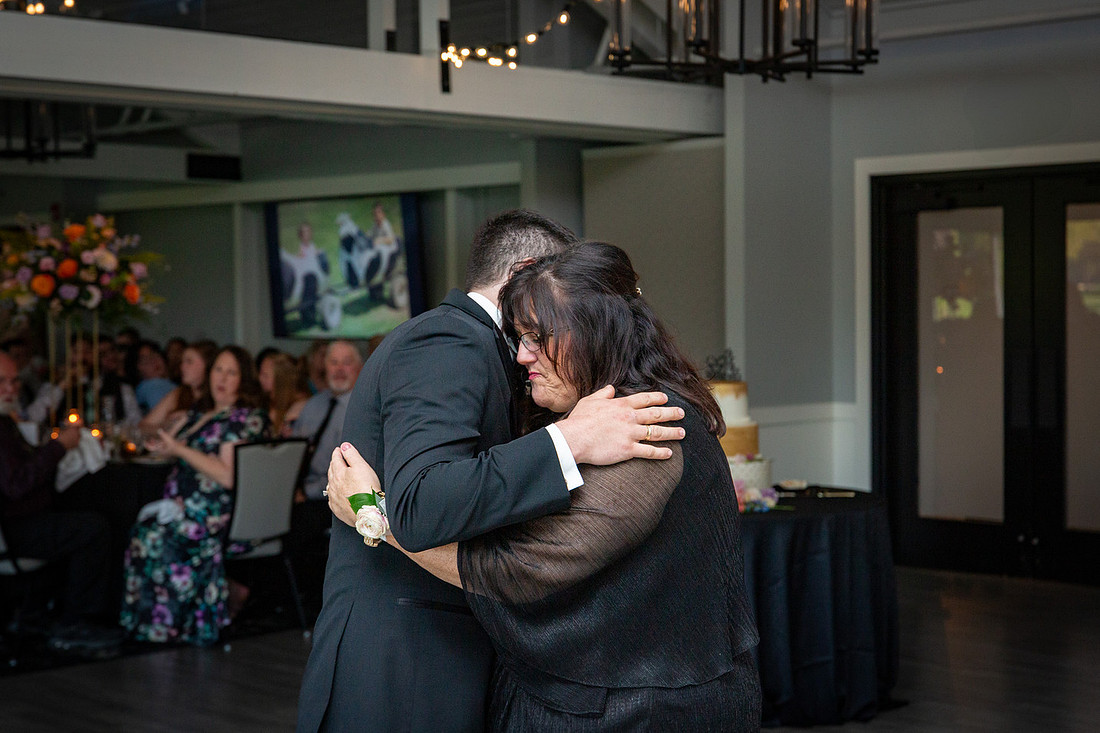DeMont Wedding-67