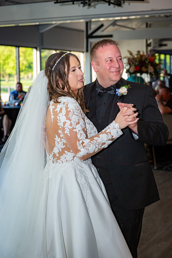 DeMont Wedding-68