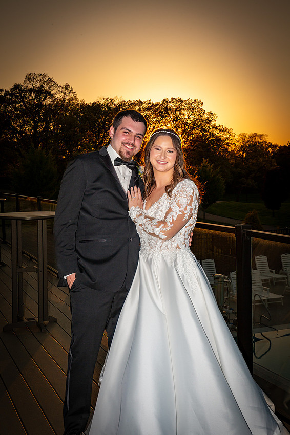DeMont Wedding-69