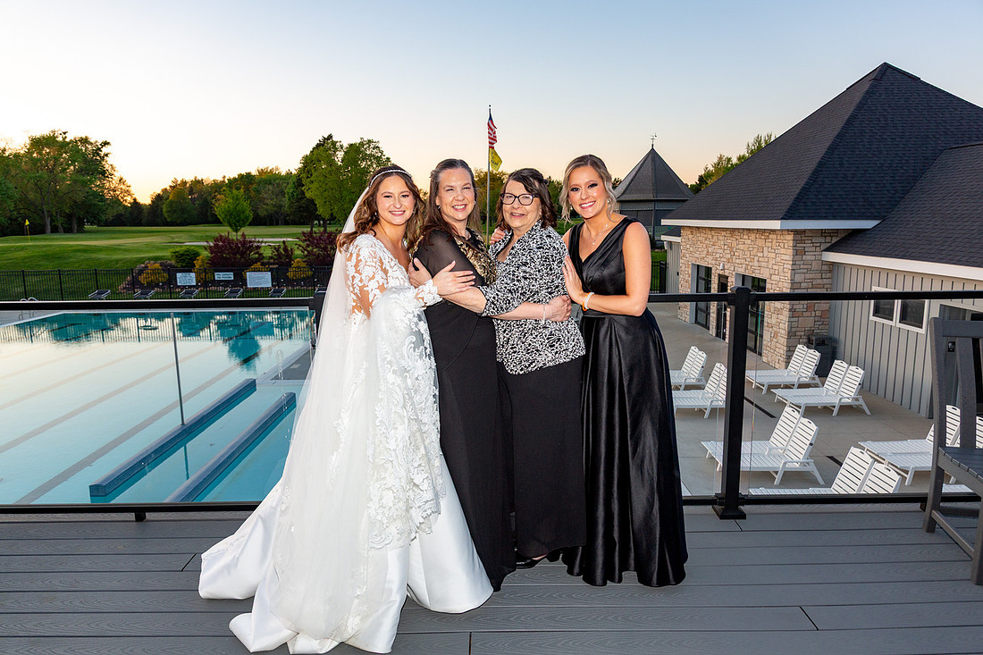 DeMont Wedding-70