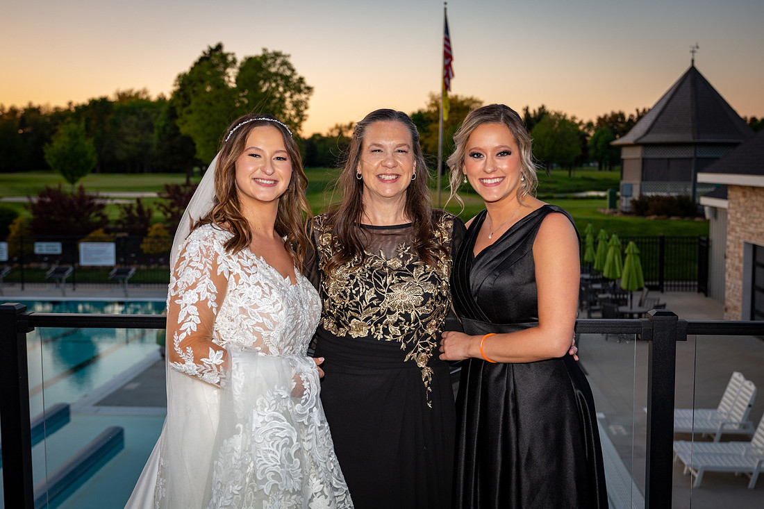DeMont Wedding-71