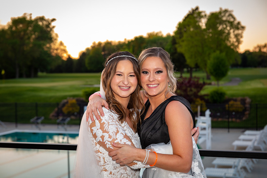 DeMont Wedding-72