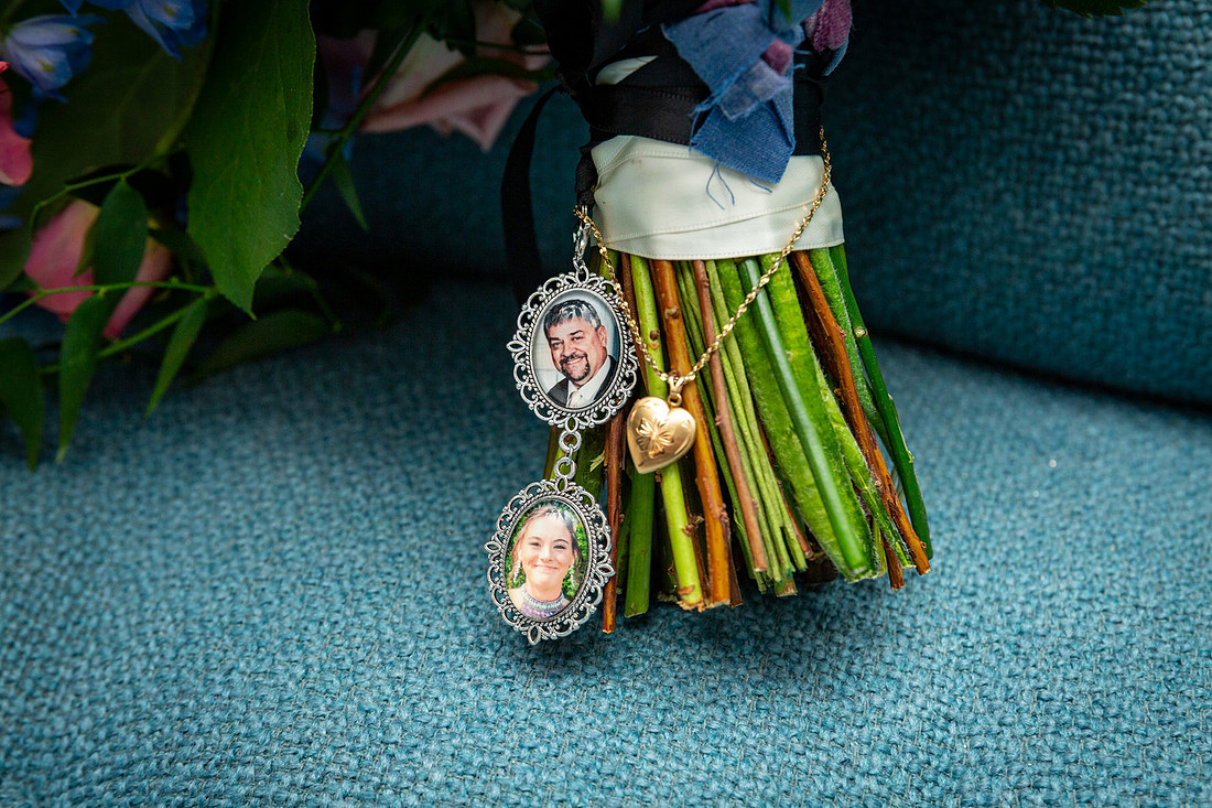 DeMont Wedding-74