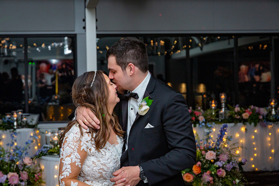 DeMont Wedding-76