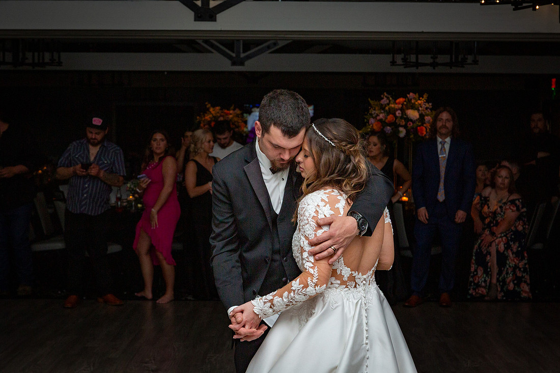 DeMont Wedding-77