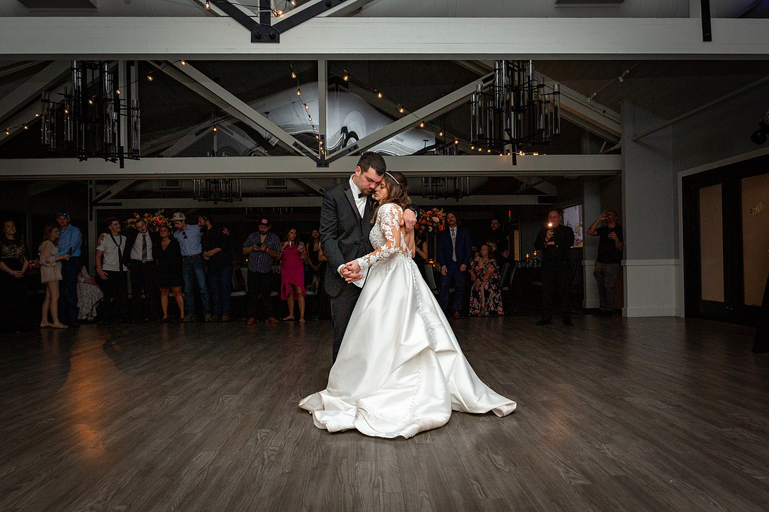 DeMont Wedding-78