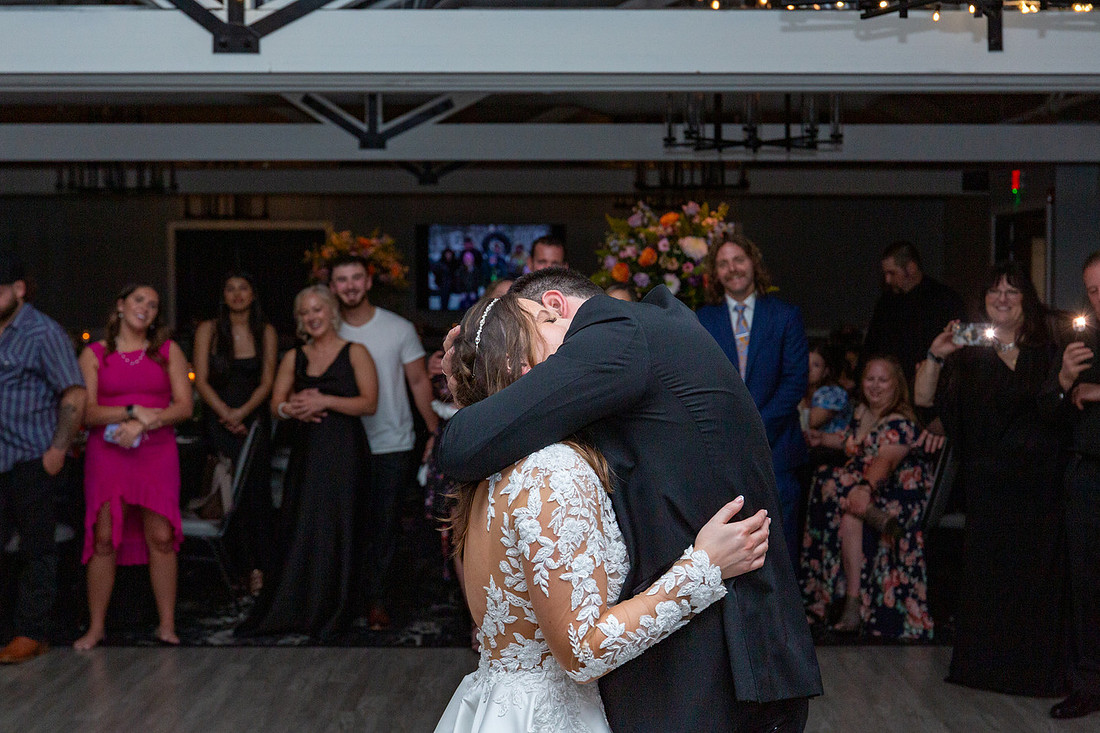 DeMont Wedding-79