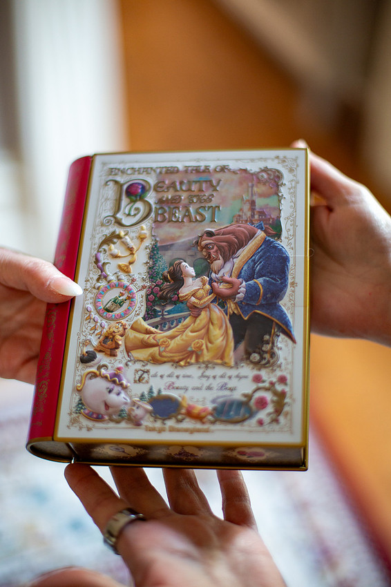 DeMont Wedding-5