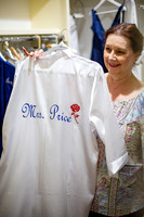 DeMont Wedding-9