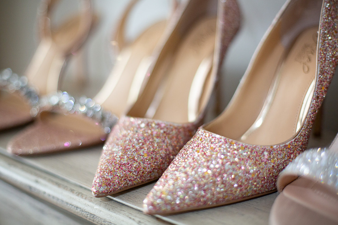 DeMont Wedding-13