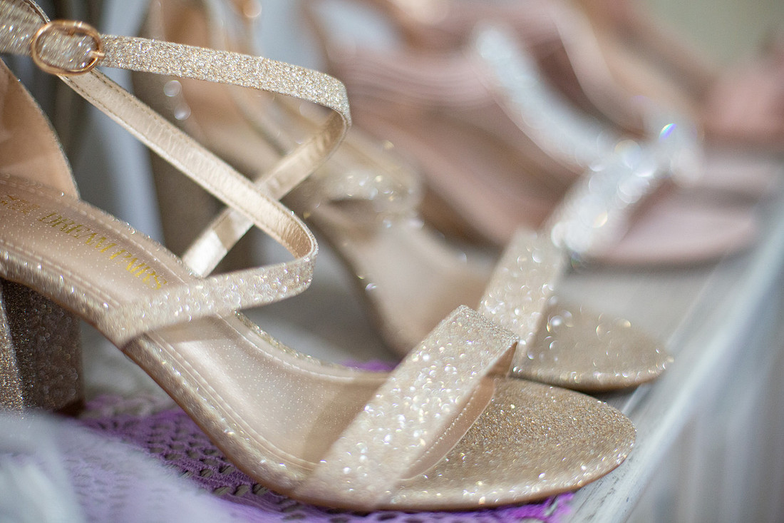 DeMont Wedding-14