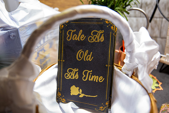 DeMont Wedding-17