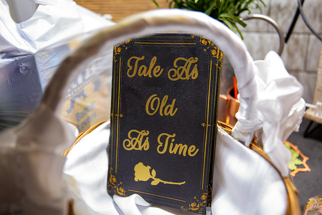 DeMont Wedding-17