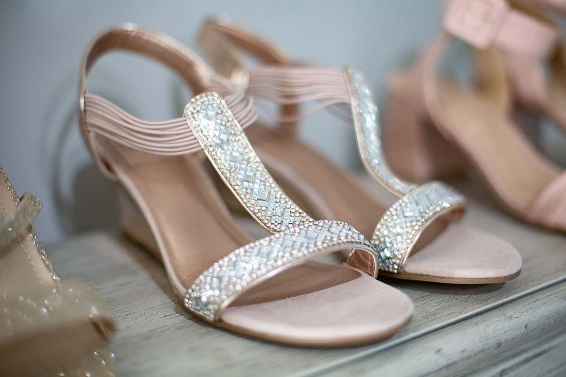 DeMont Wedding-15