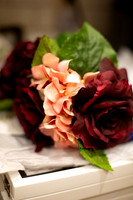 DeMont Wedding-16
