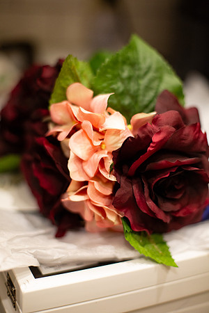 DeMont Wedding-16