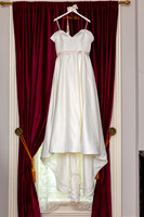 DeMont Wedding-20