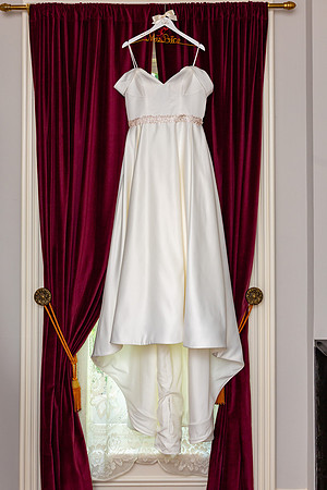 DeMont Wedding-20