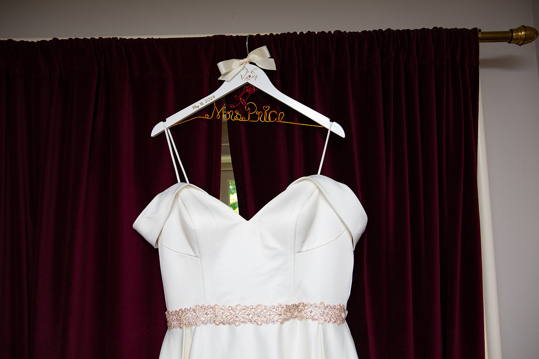 DeMont Wedding-21