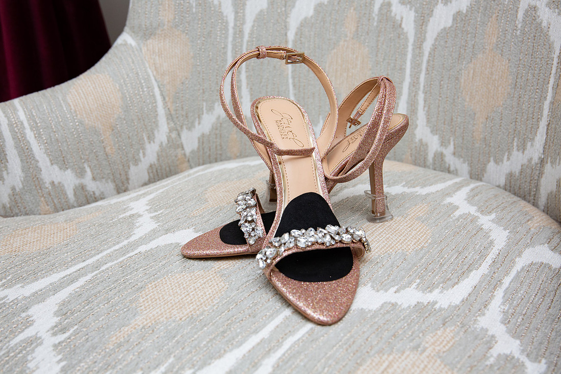 DeMont Wedding-23