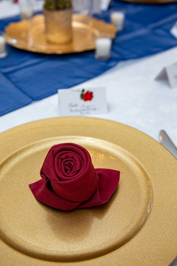 DeMont Wedding-24