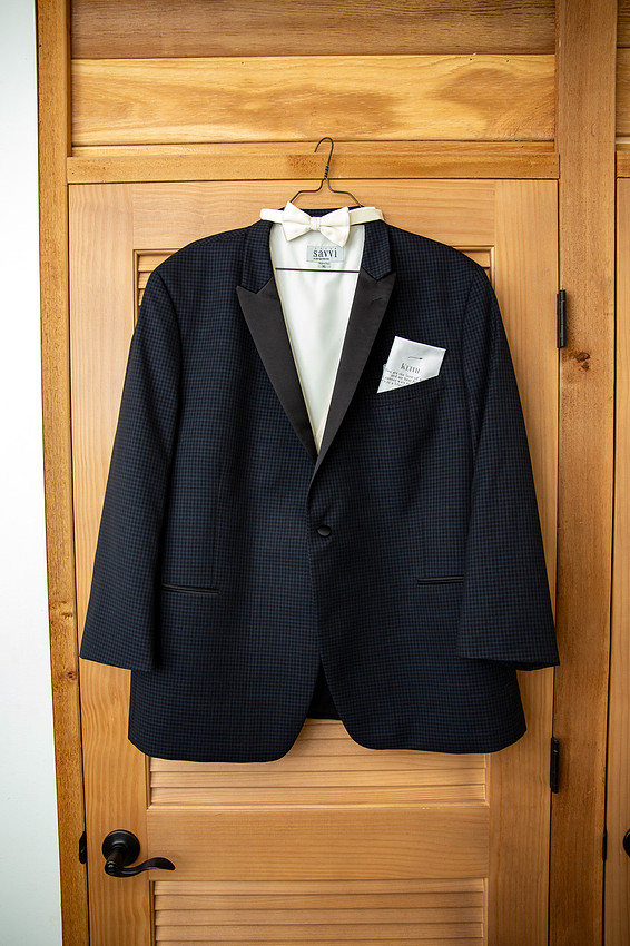 DeMont Wedding-26