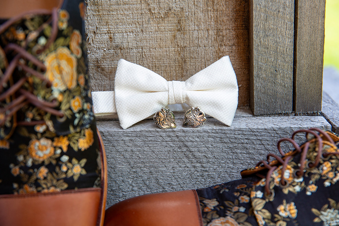 DeMont Wedding-27