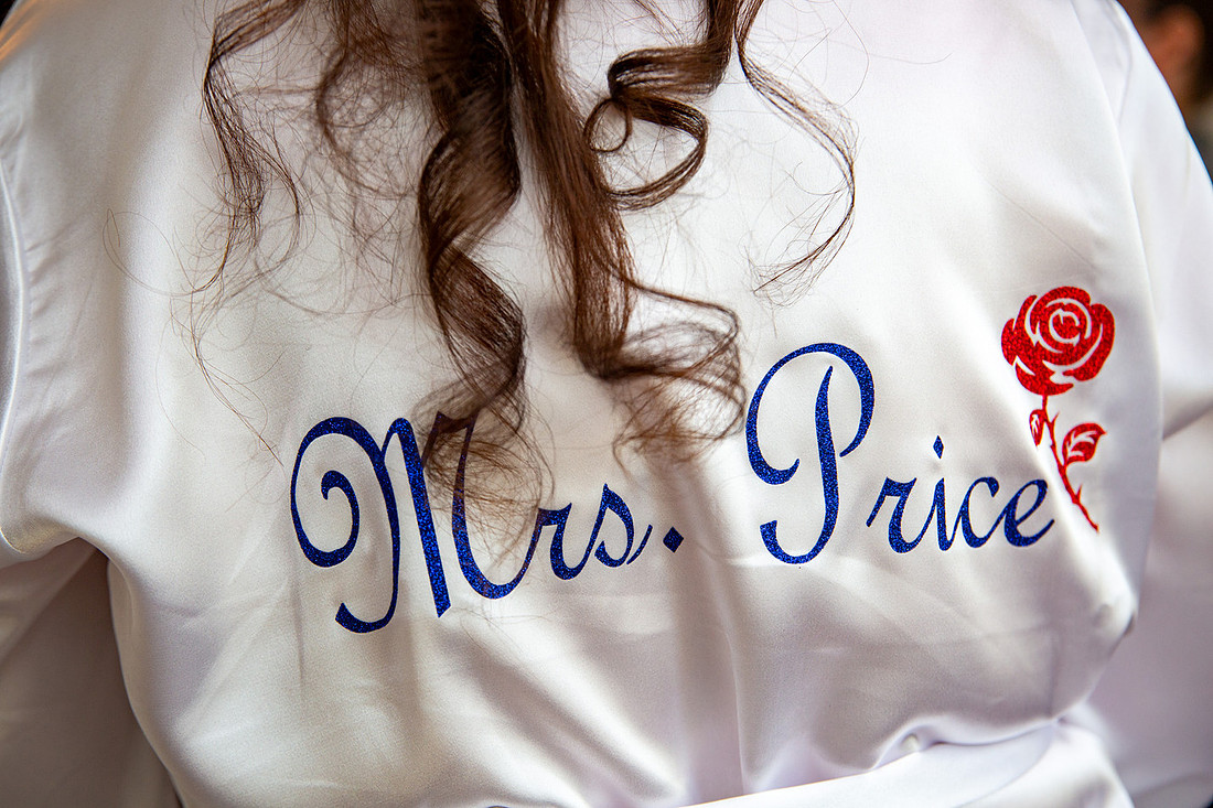 DeMont Wedding-32