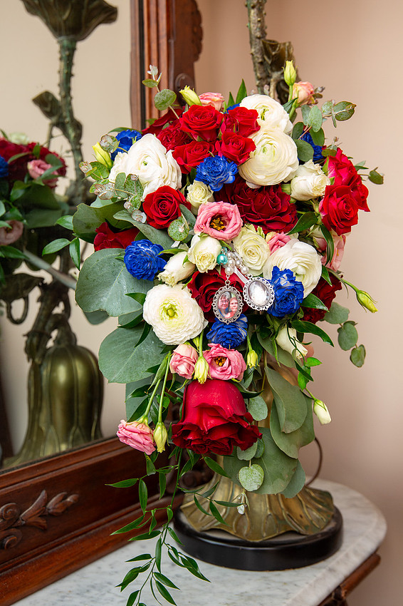 DeMont Wedding-35