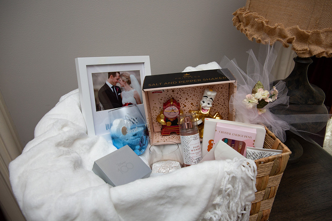 DeMont Wedding-39