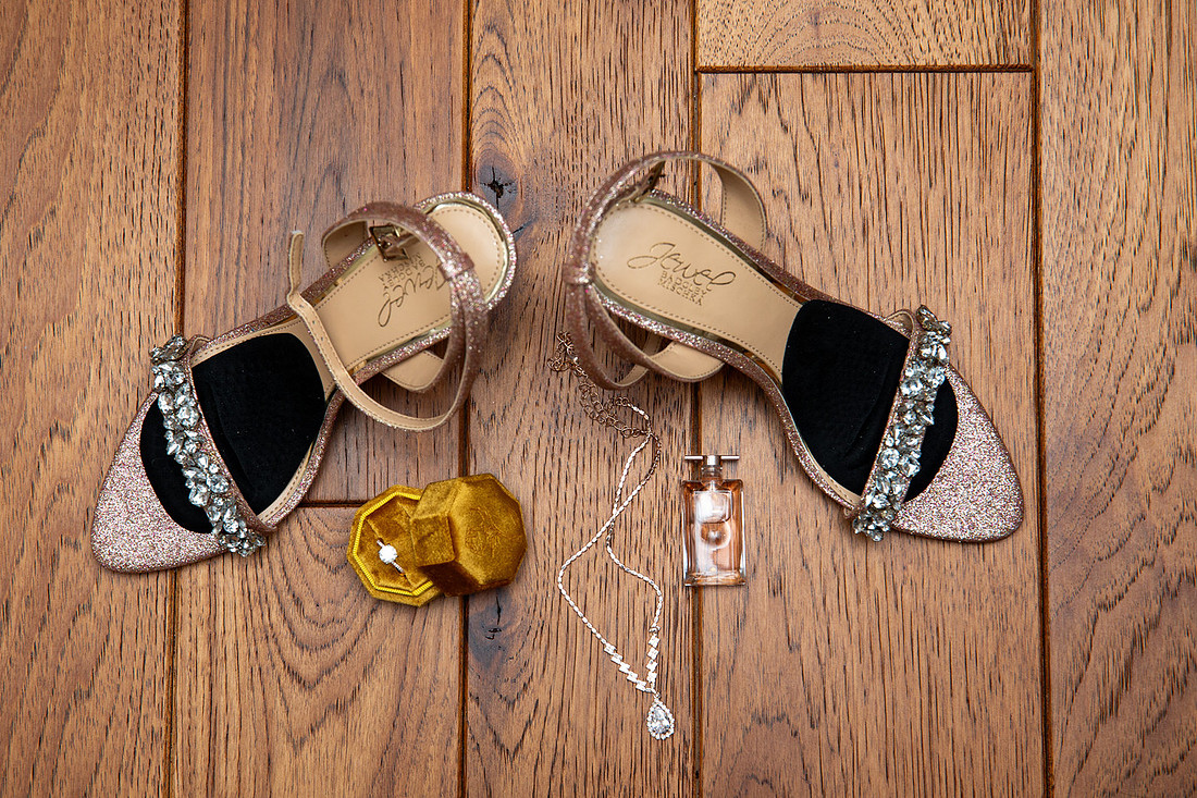 DeMont Wedding-36