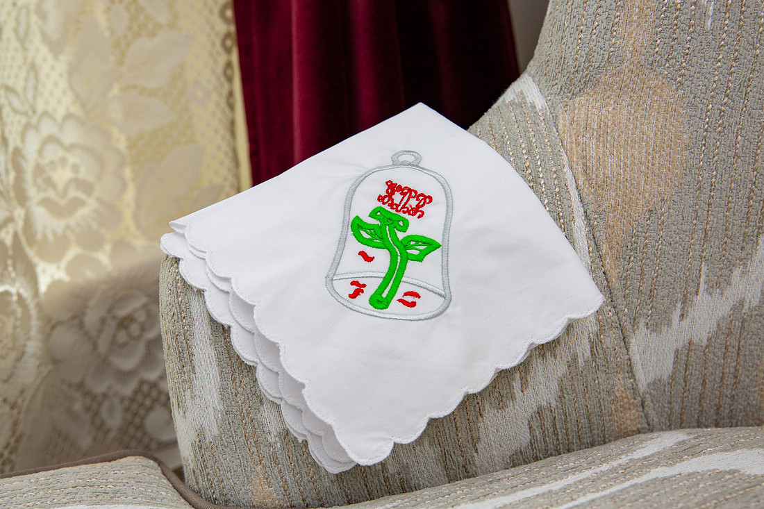 DeMont Wedding-41