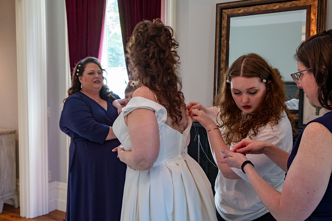 DeMont Wedding-43