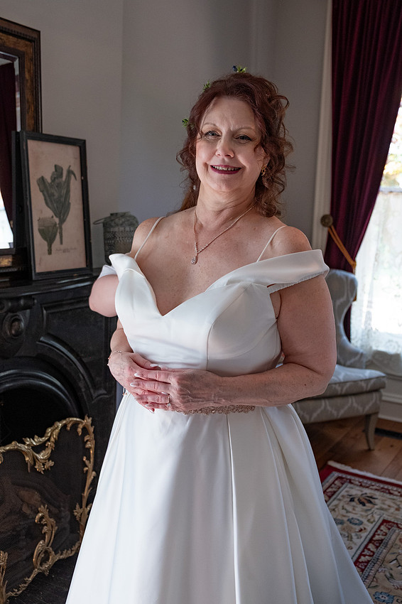 DeMont Wedding-44