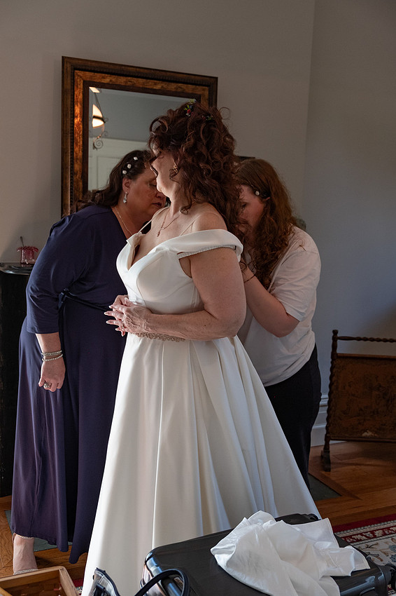 DeMont Wedding-45