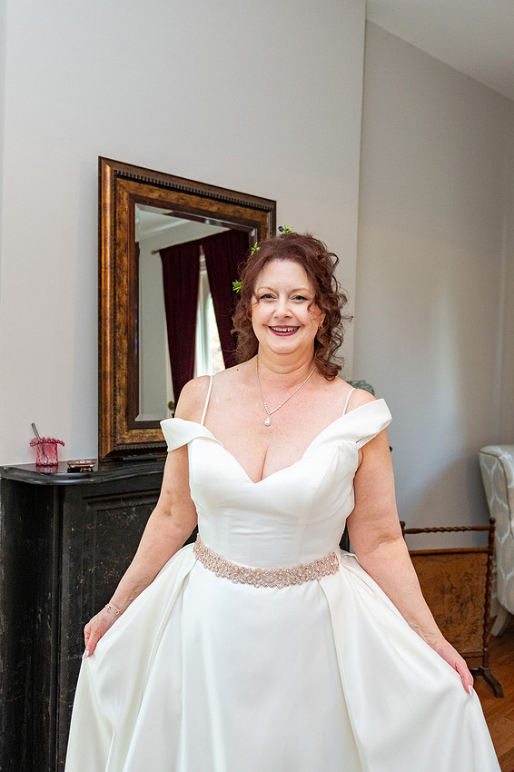 DeMont Wedding-49