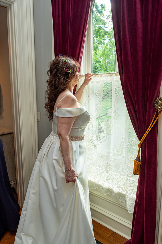 DeMont Wedding-50