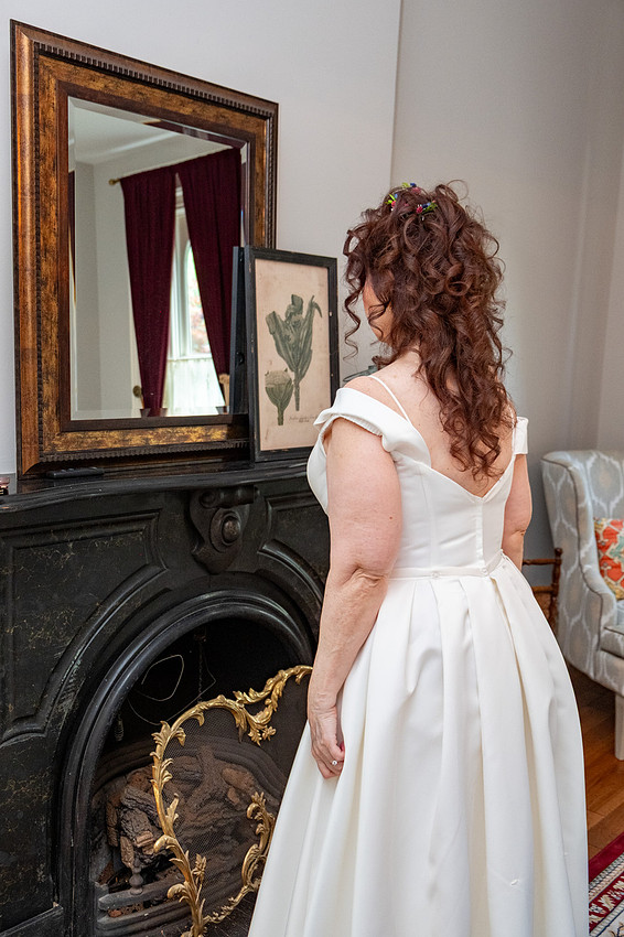 DeMont Wedding-48