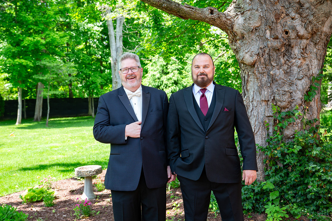 DeMont Wedding-47