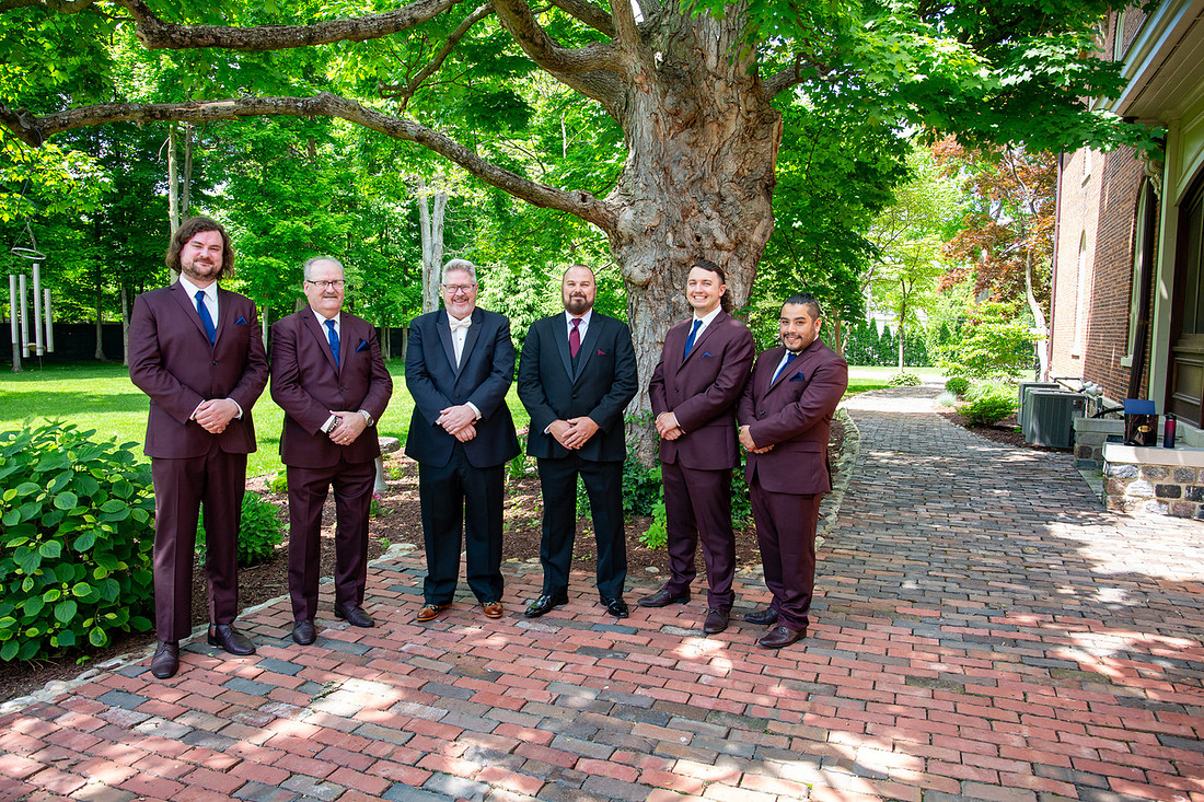 DeMont Wedding-46