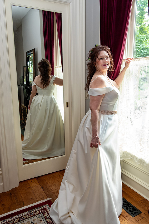 DeMont Wedding-51