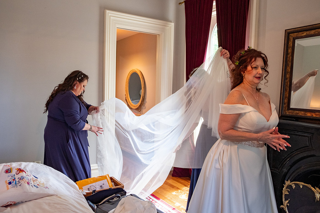 DeMont Wedding-52