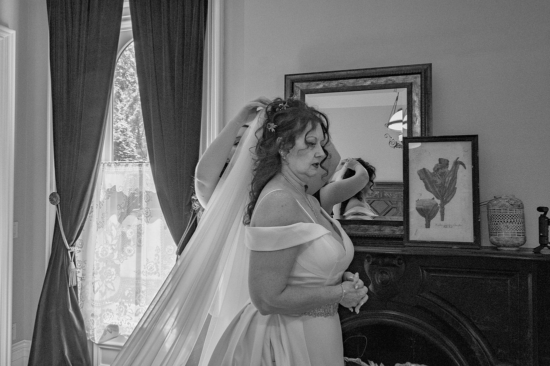 DeMont Wedding-53