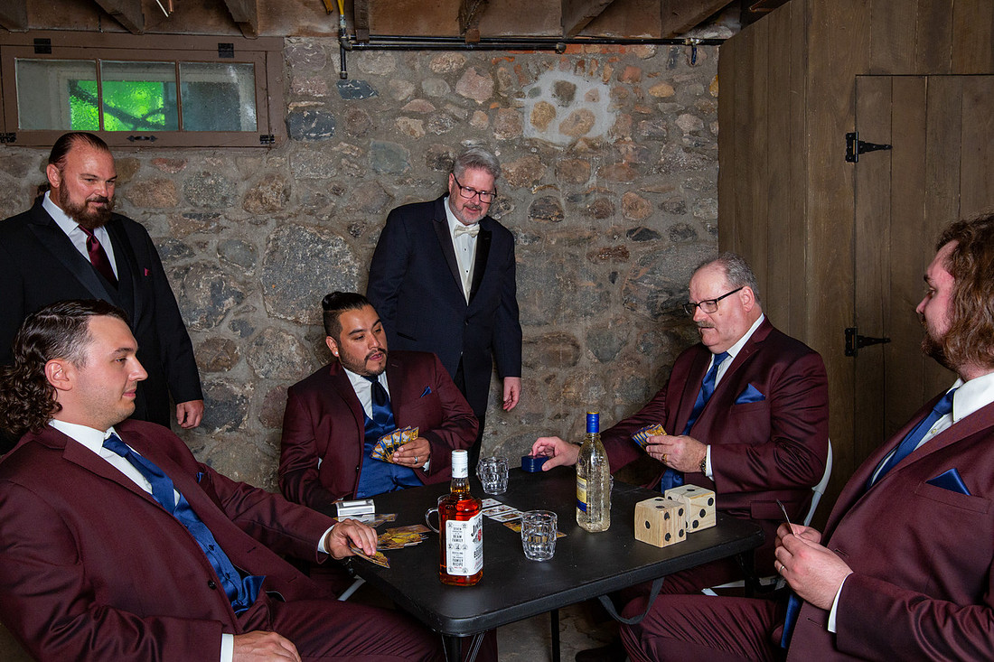 DeMont Wedding-56